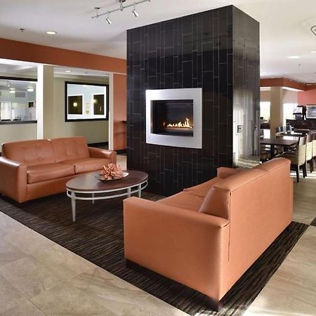 Berlin Grande Hotel Extérieur photo