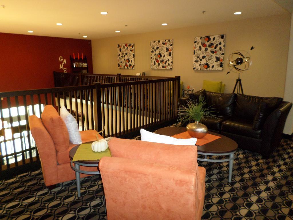 Berlin Grande Hotel Extérieur photo