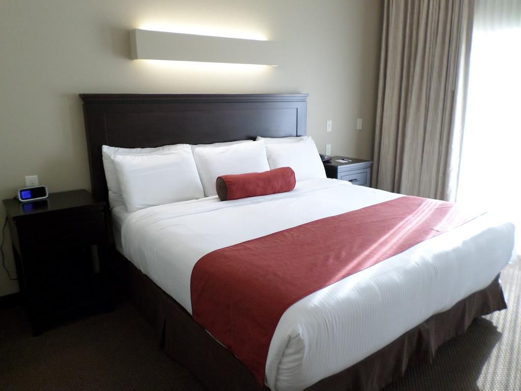 Berlin Grande Hotel Extérieur photo