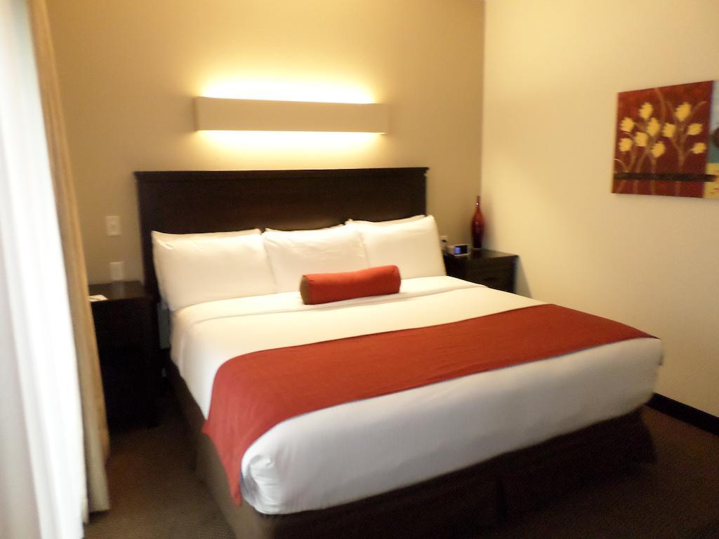 Berlin Grande Hotel Extérieur photo