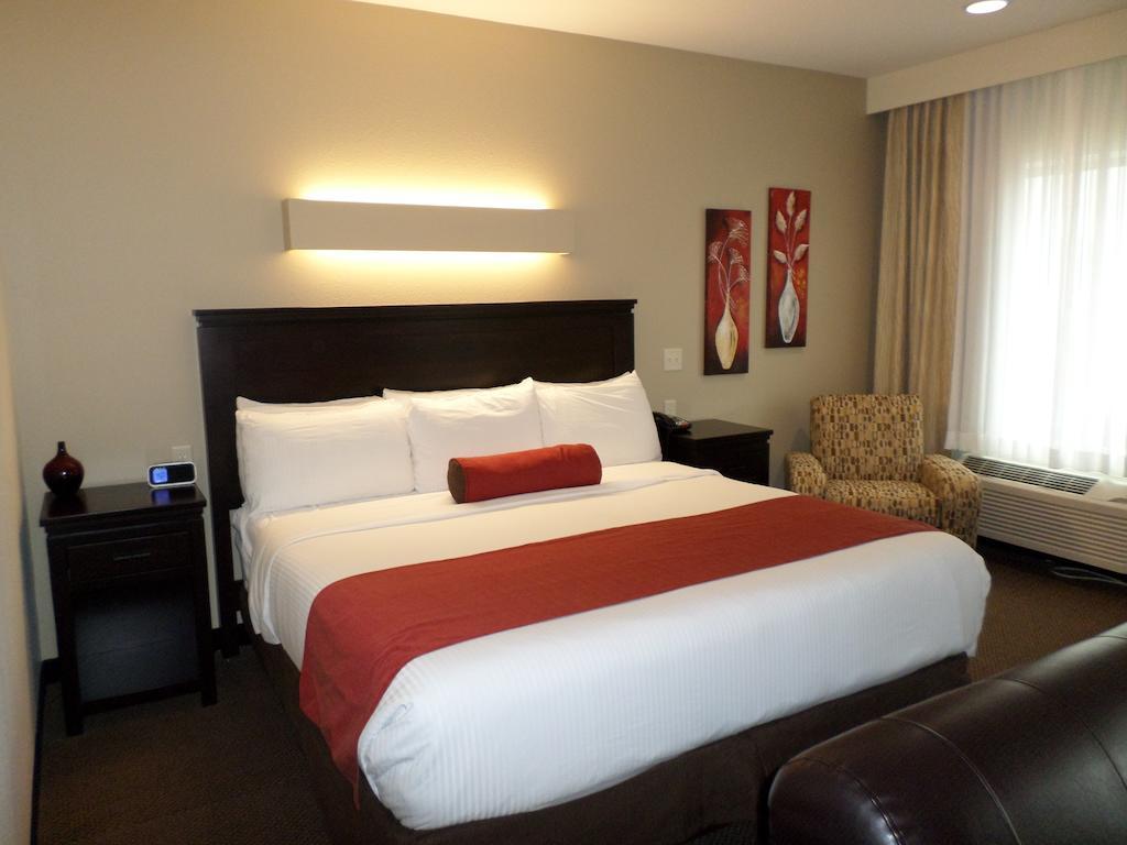 Berlin Grande Hotel Extérieur photo