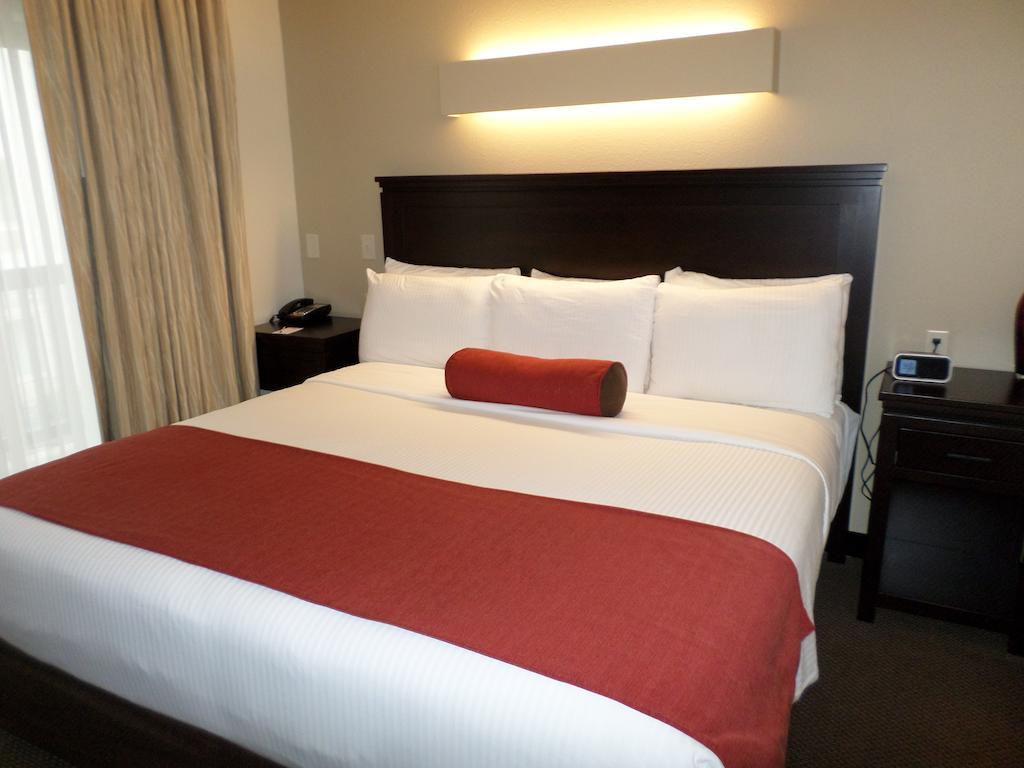 Berlin Grande Hotel Extérieur photo