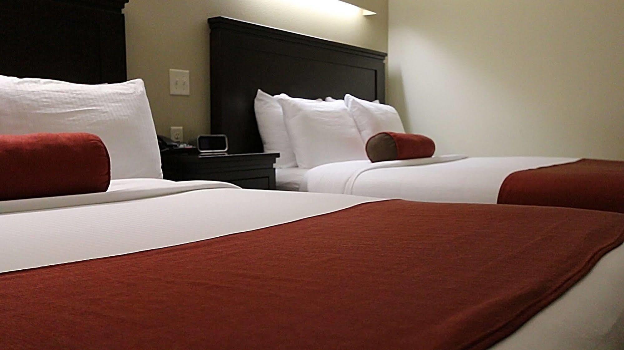 Berlin Grande Hotel Extérieur photo