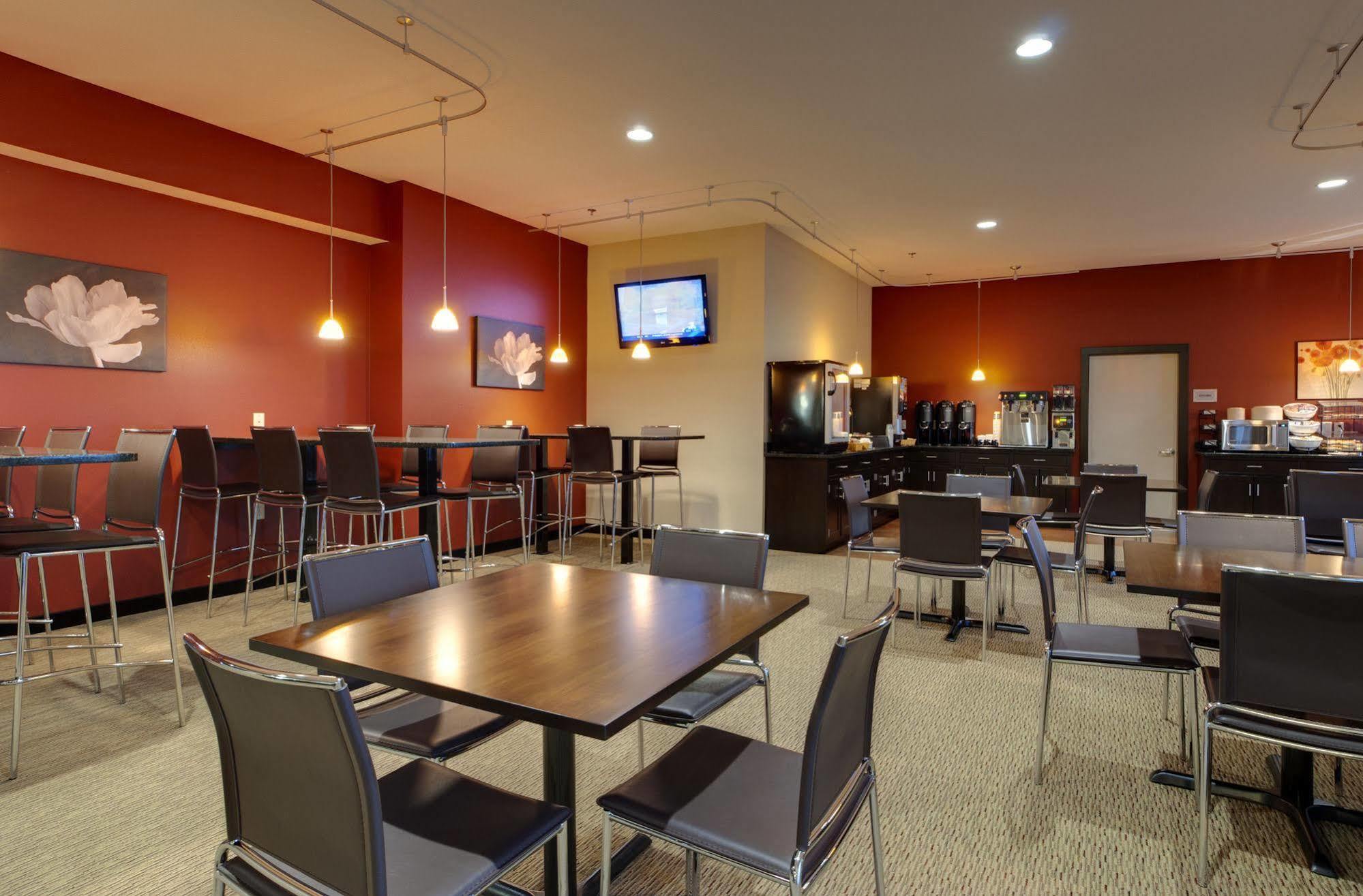 Berlin Grande Hotel Restaurant photo