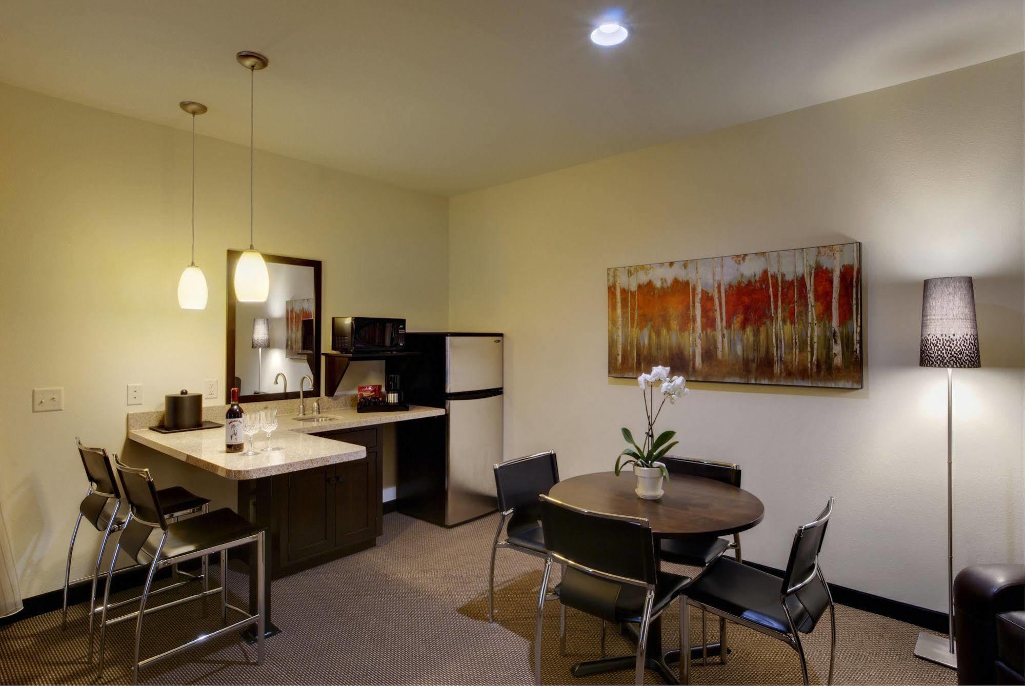 Berlin Grande Hotel Extérieur photo