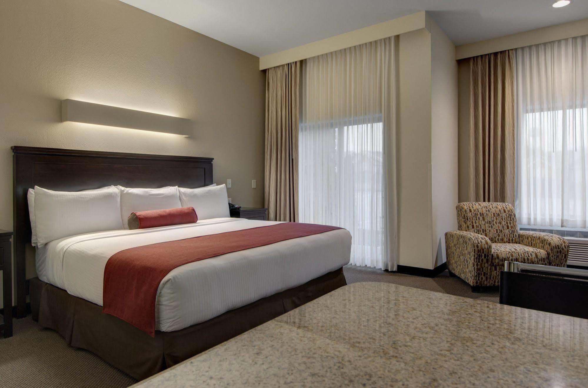 Berlin Grande Hotel Extérieur photo