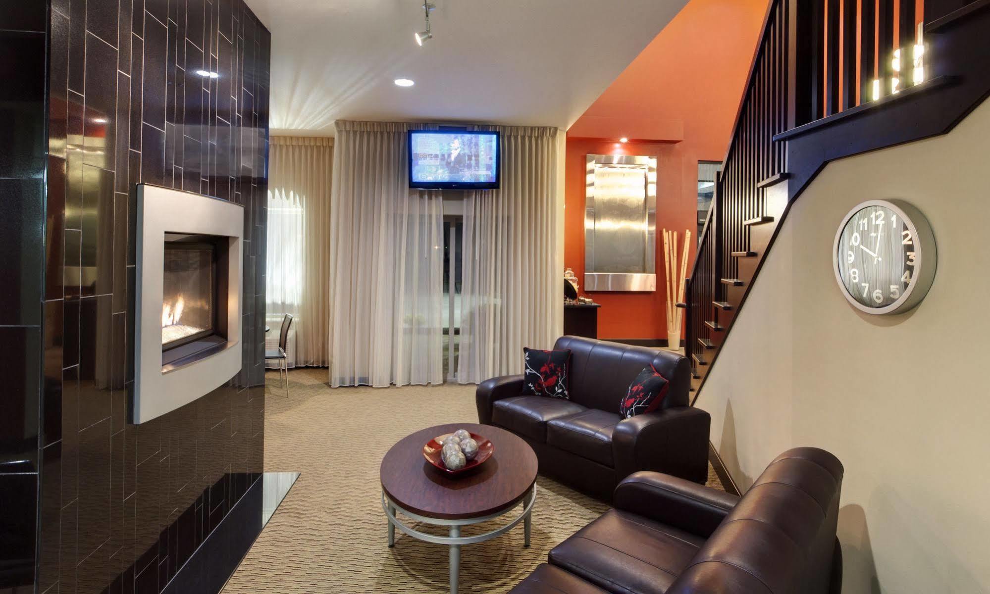 Berlin Grande Hotel Intérieur photo