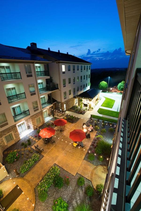 Berlin Grande Hotel Extérieur photo